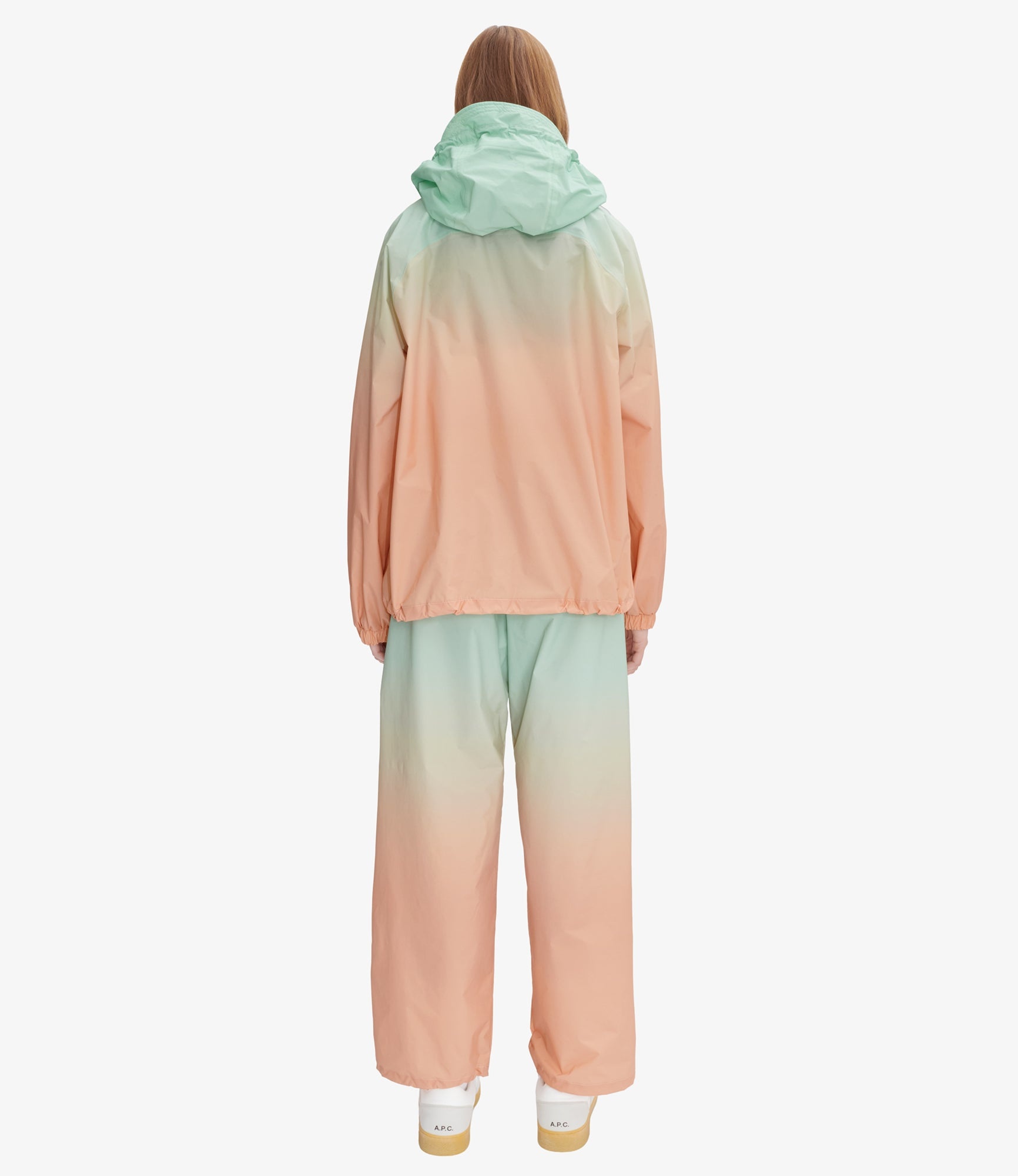 MEADOW JACKET (W) - 4