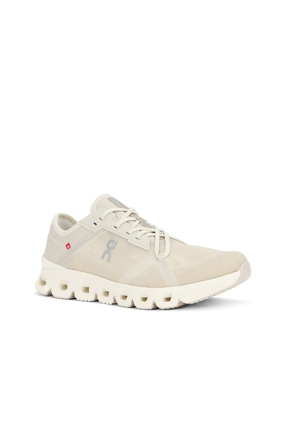 Cloud X 4 Ad Sneaker - 2