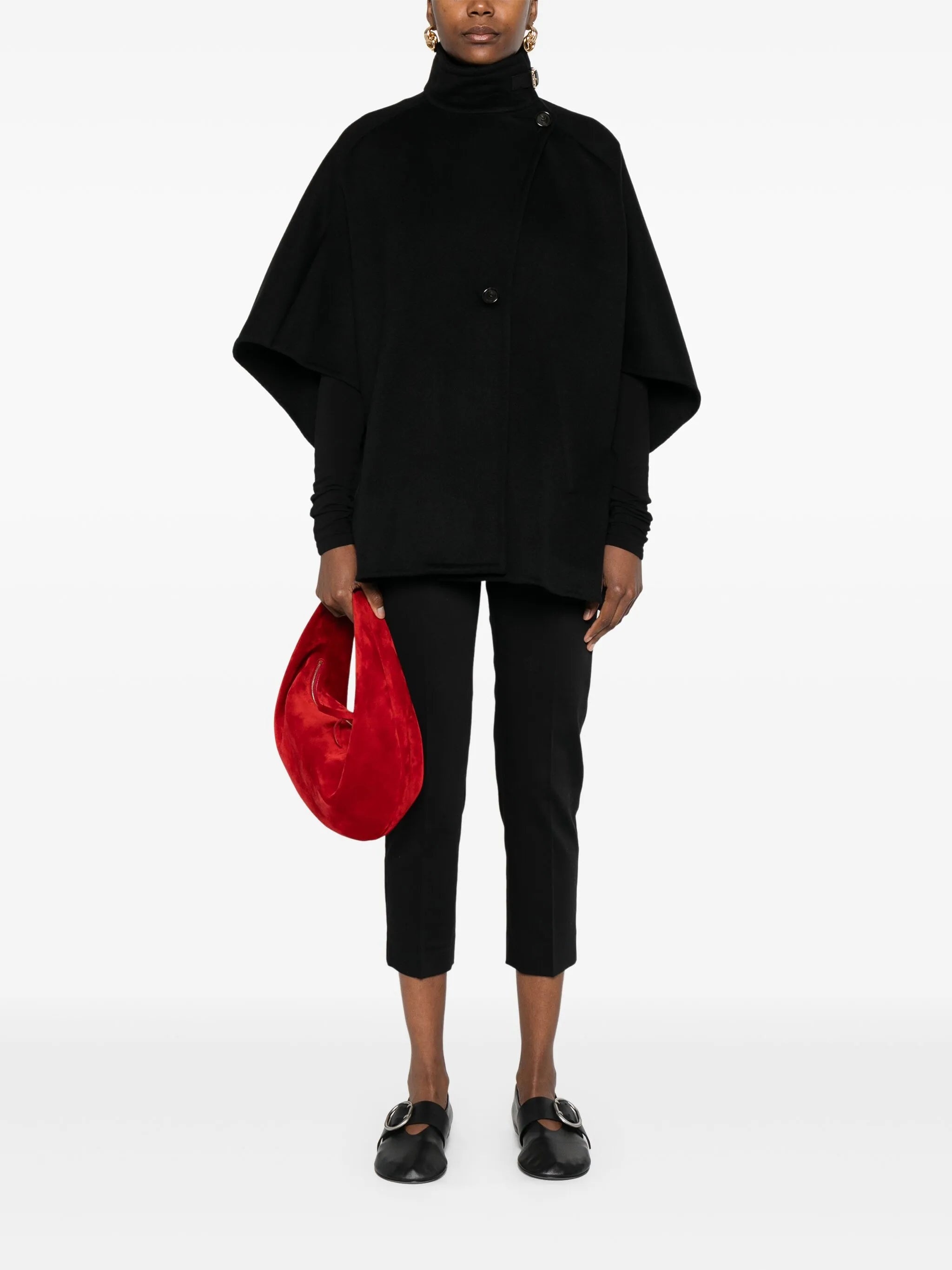 Max Mara Coats - 5