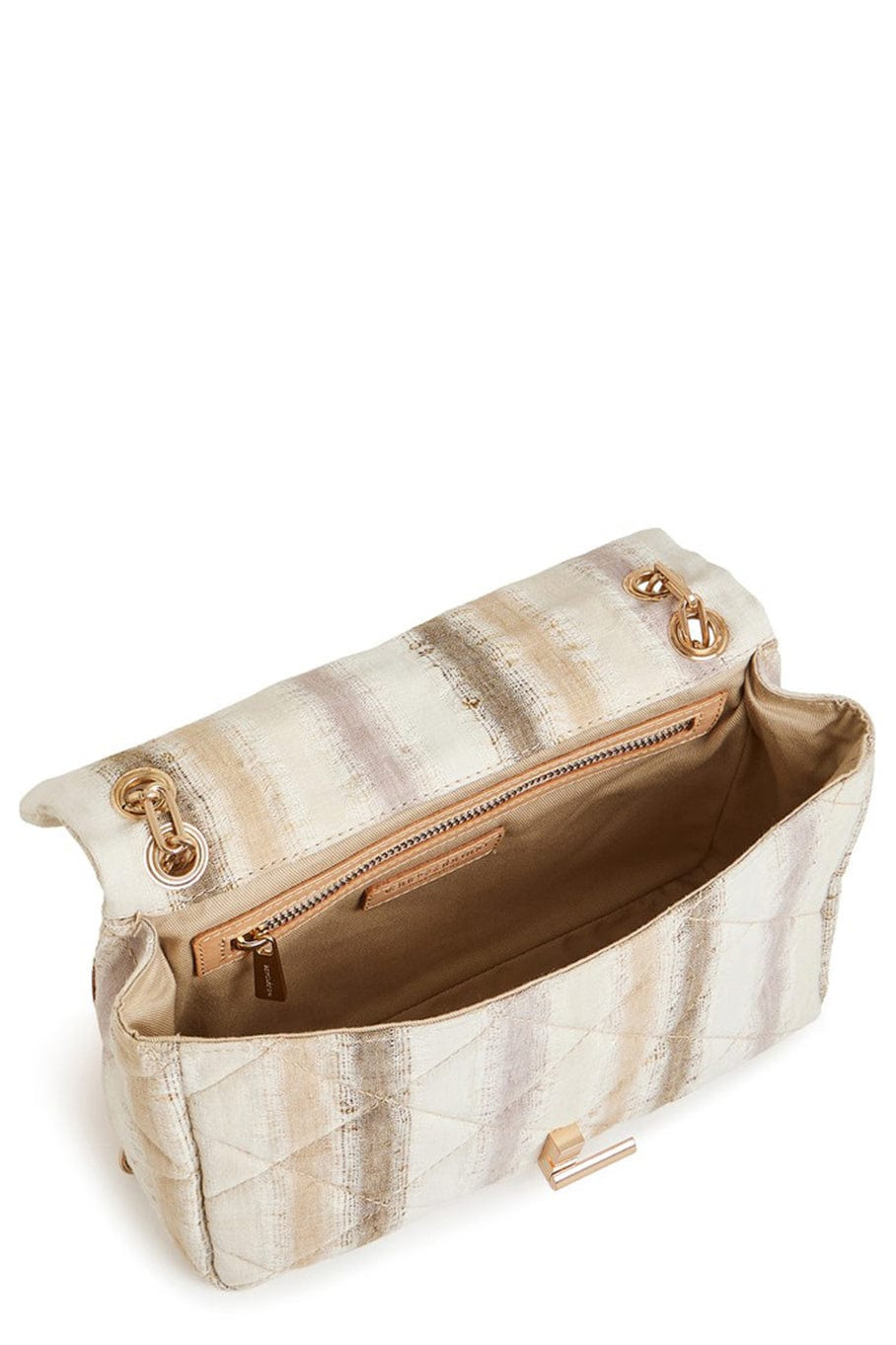Moon Bag - 3