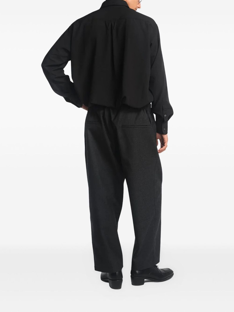 Veterano long-sleeve shirt 3
