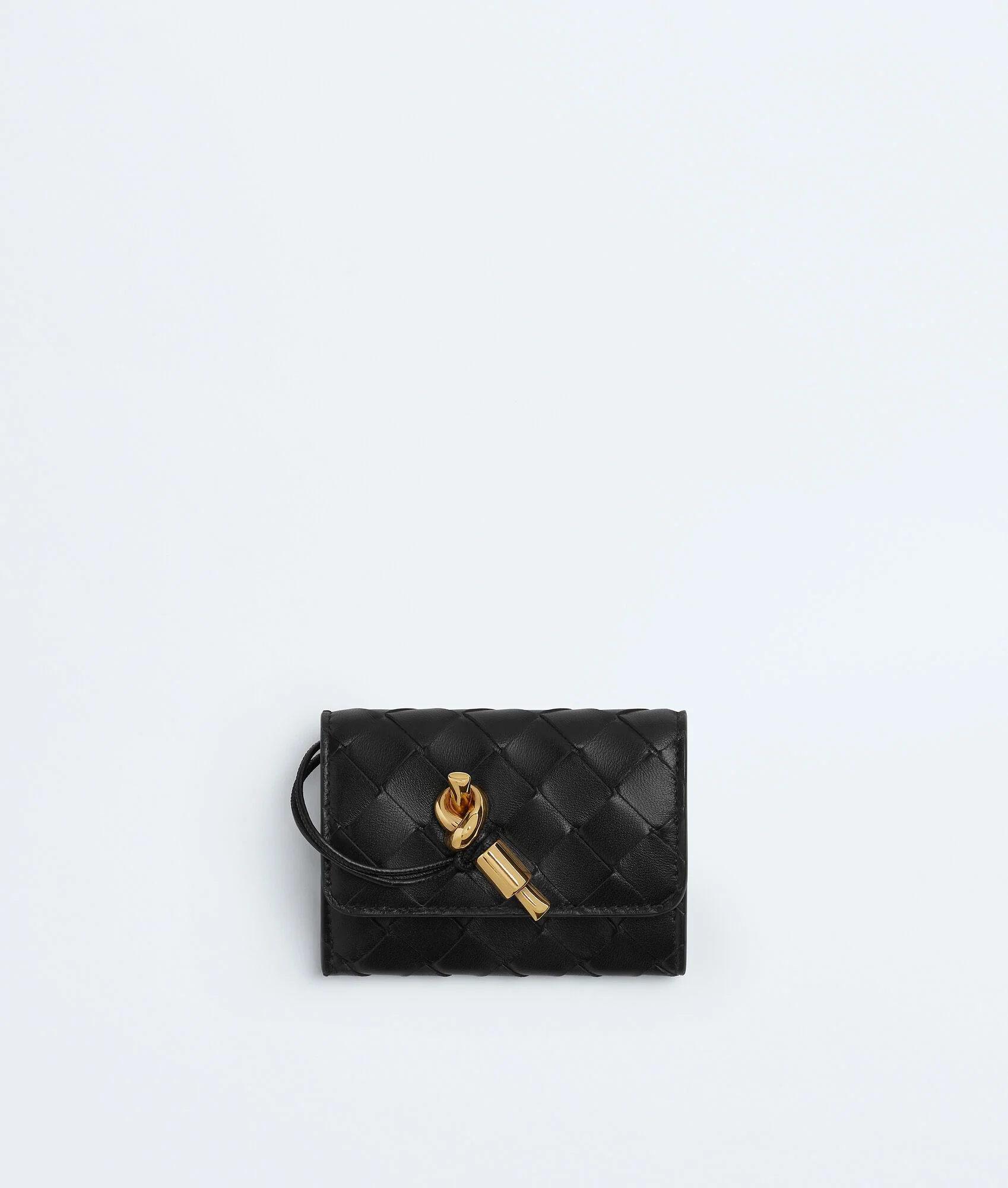 Andiamo Small Envelope - 1