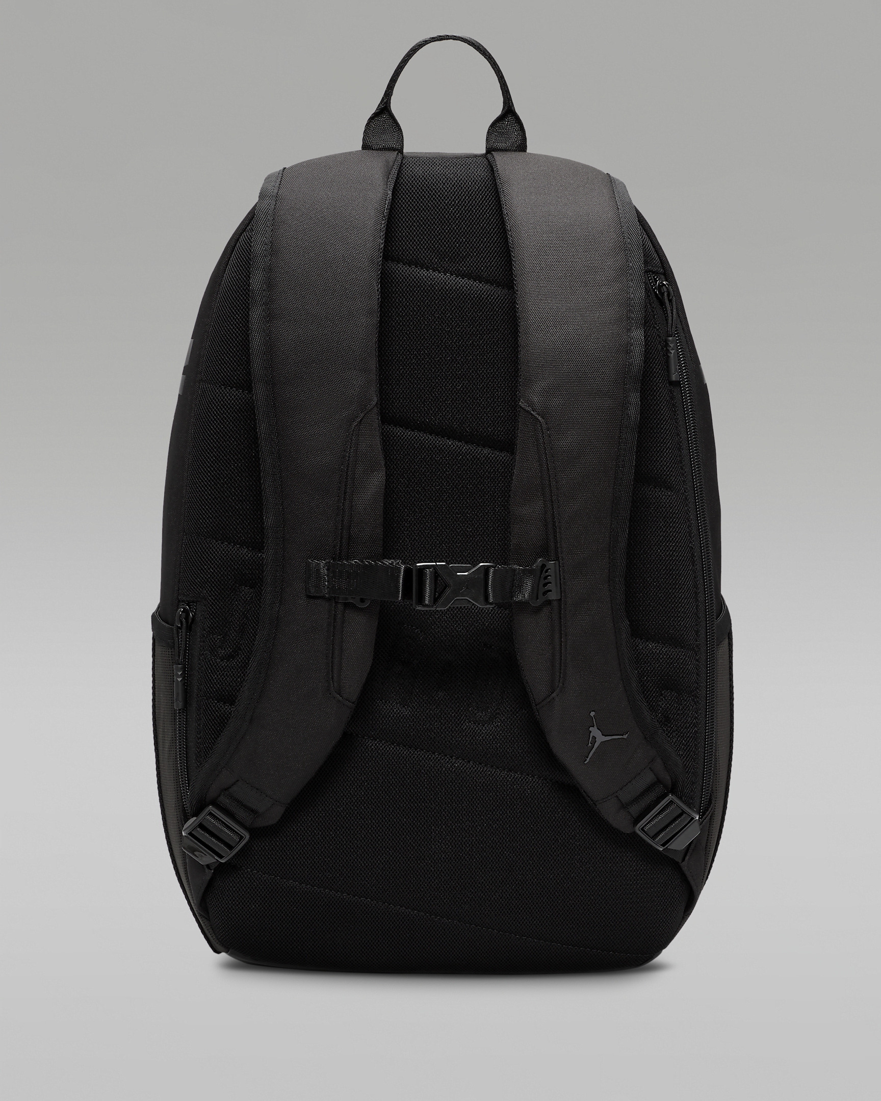 Jordan Air Patrol Backpack (29L) - 4
