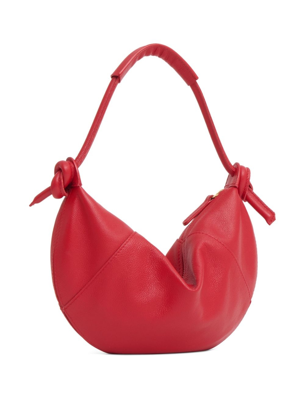 mini Fortuna handle bag - 2
