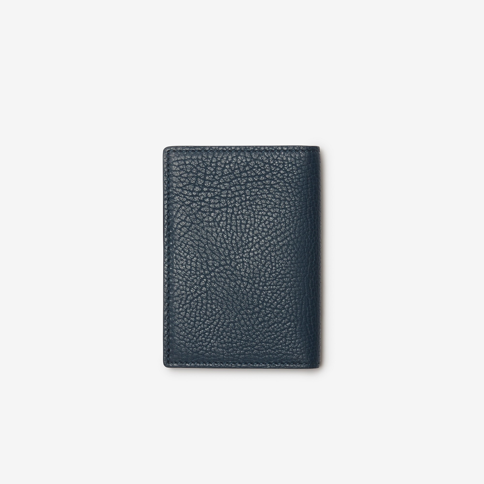 B Cut Folding Card Case - 3