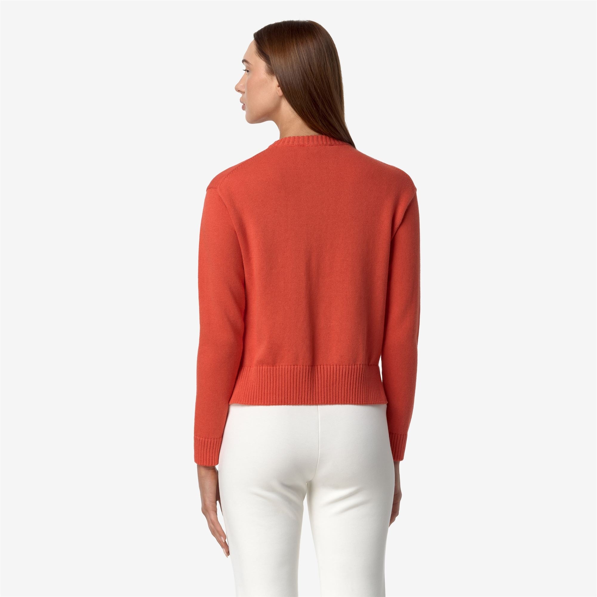 DOMITINE COTTON CASHMERE - 5