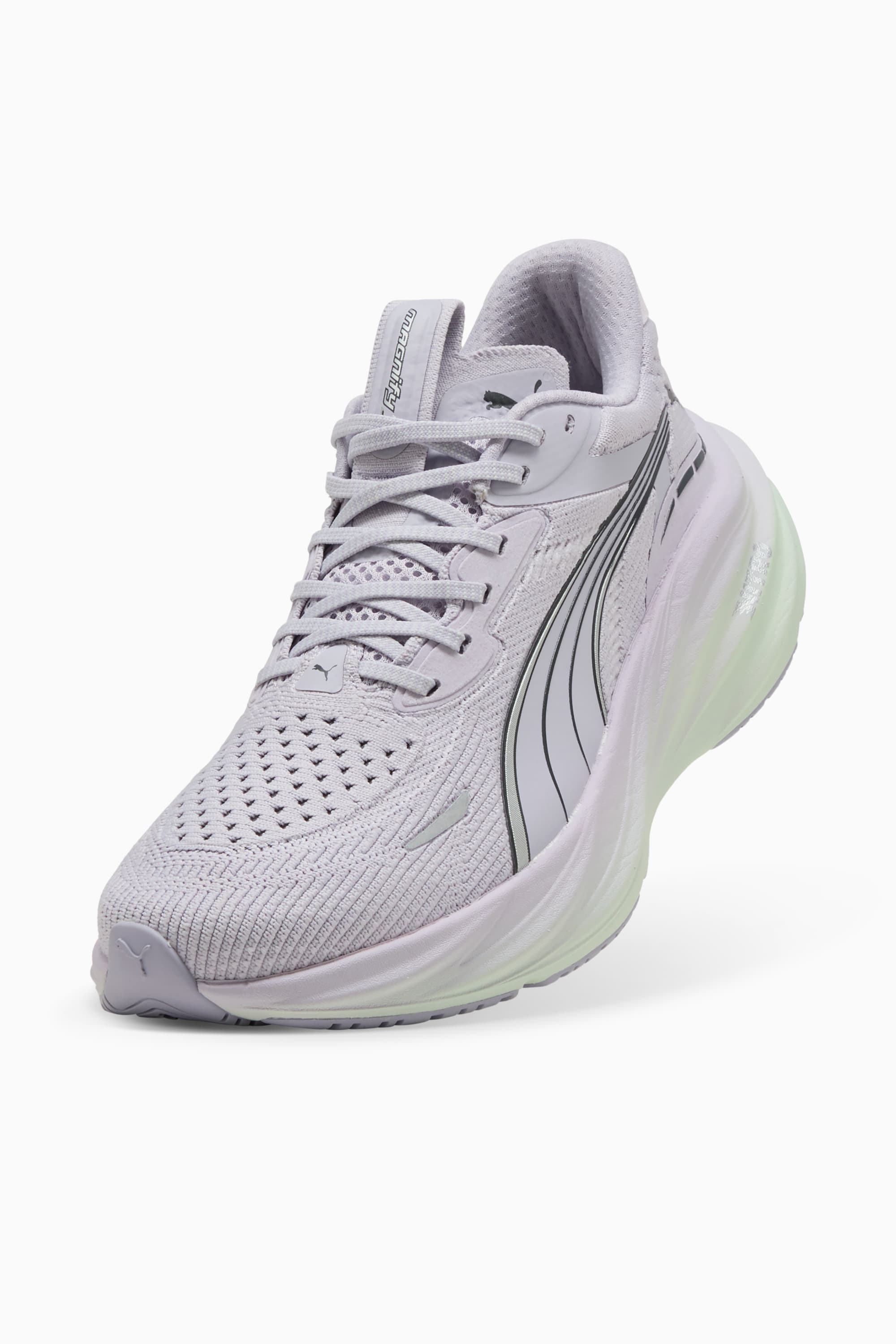 Magnify NITRO™ 3 Women's Road Running Shoes - 6