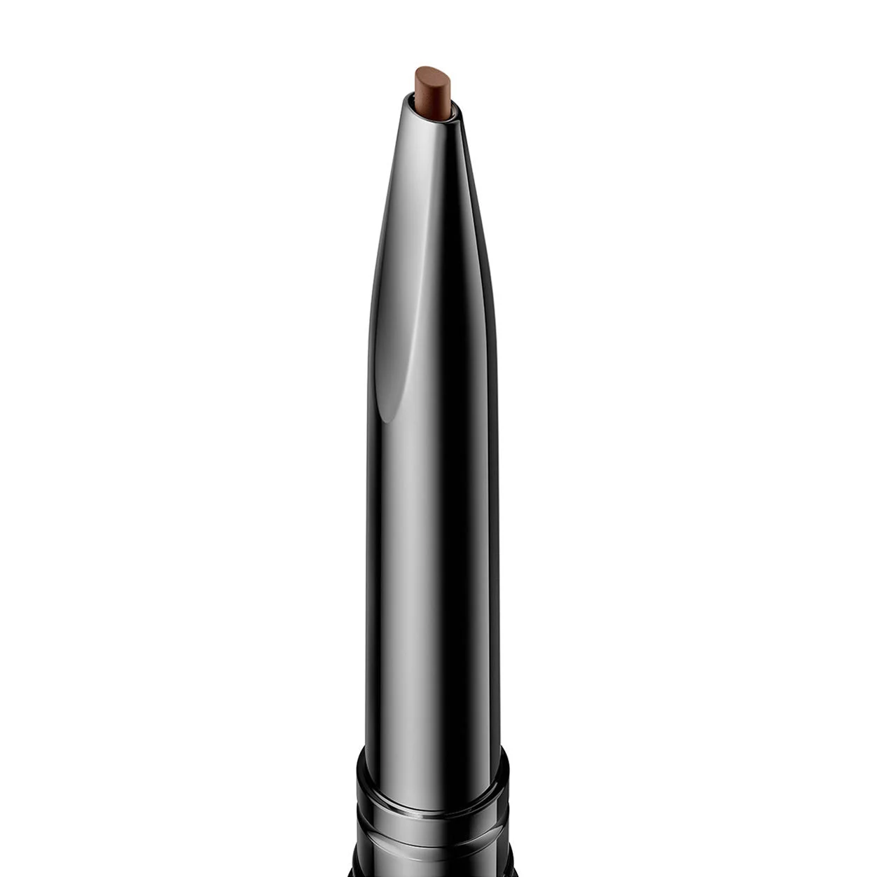 Arch Brow Micro Sculpting Pencil - 1