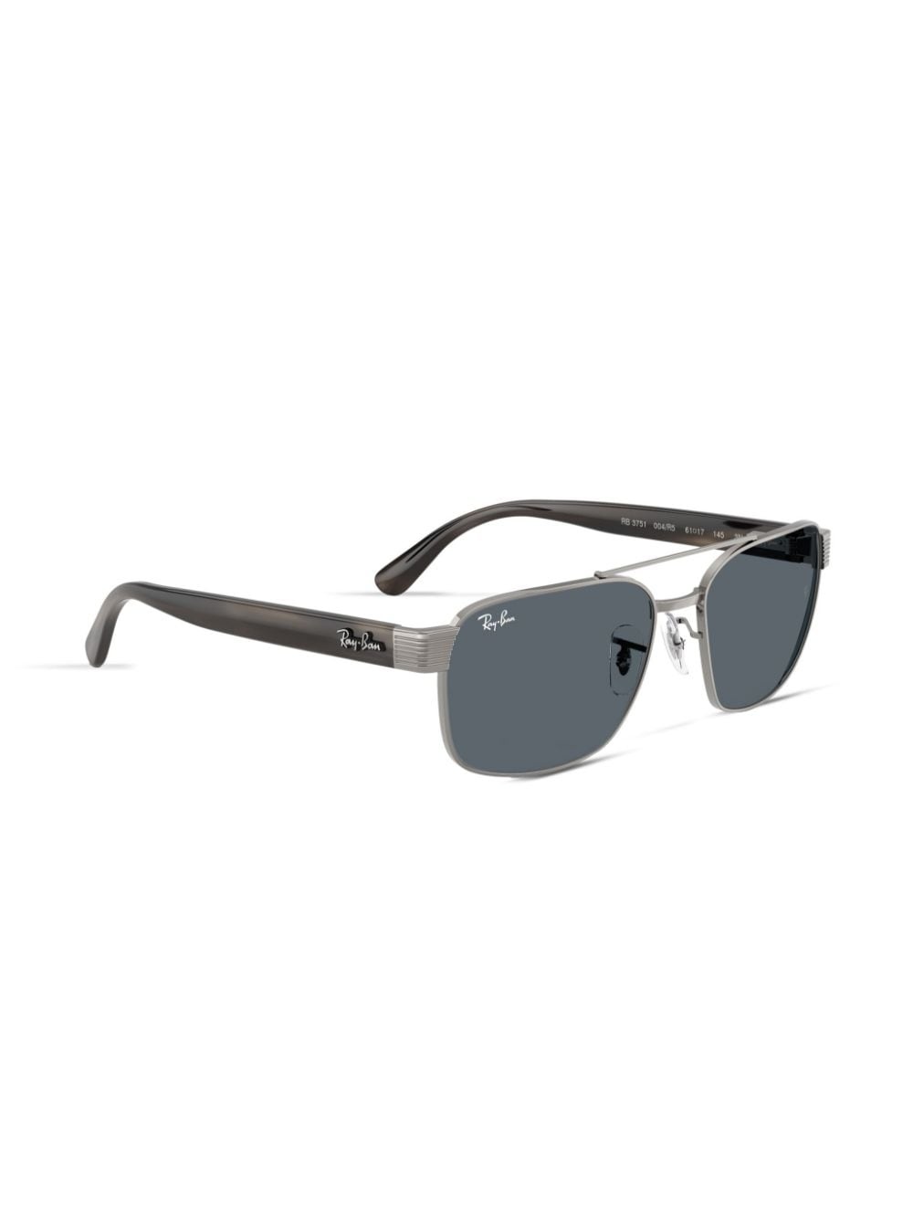RB3751 sunglasses - 6