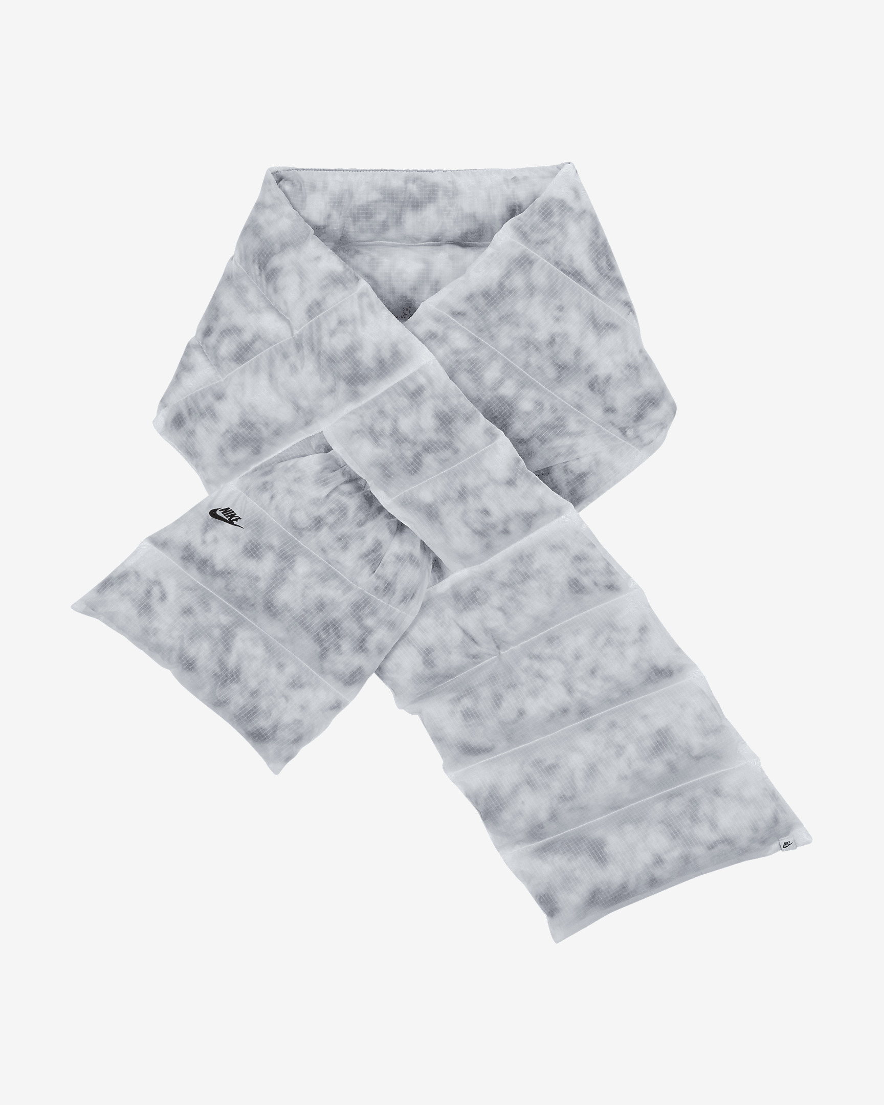 Nike Scarf - 2