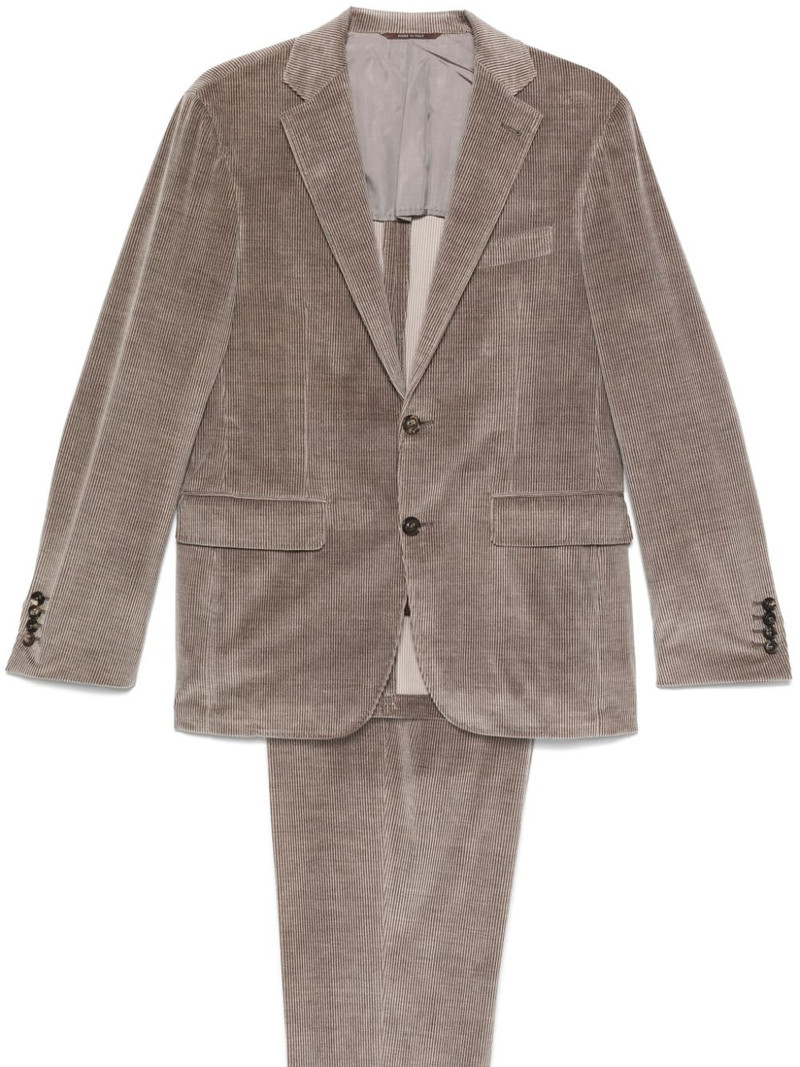corduroy suit 1