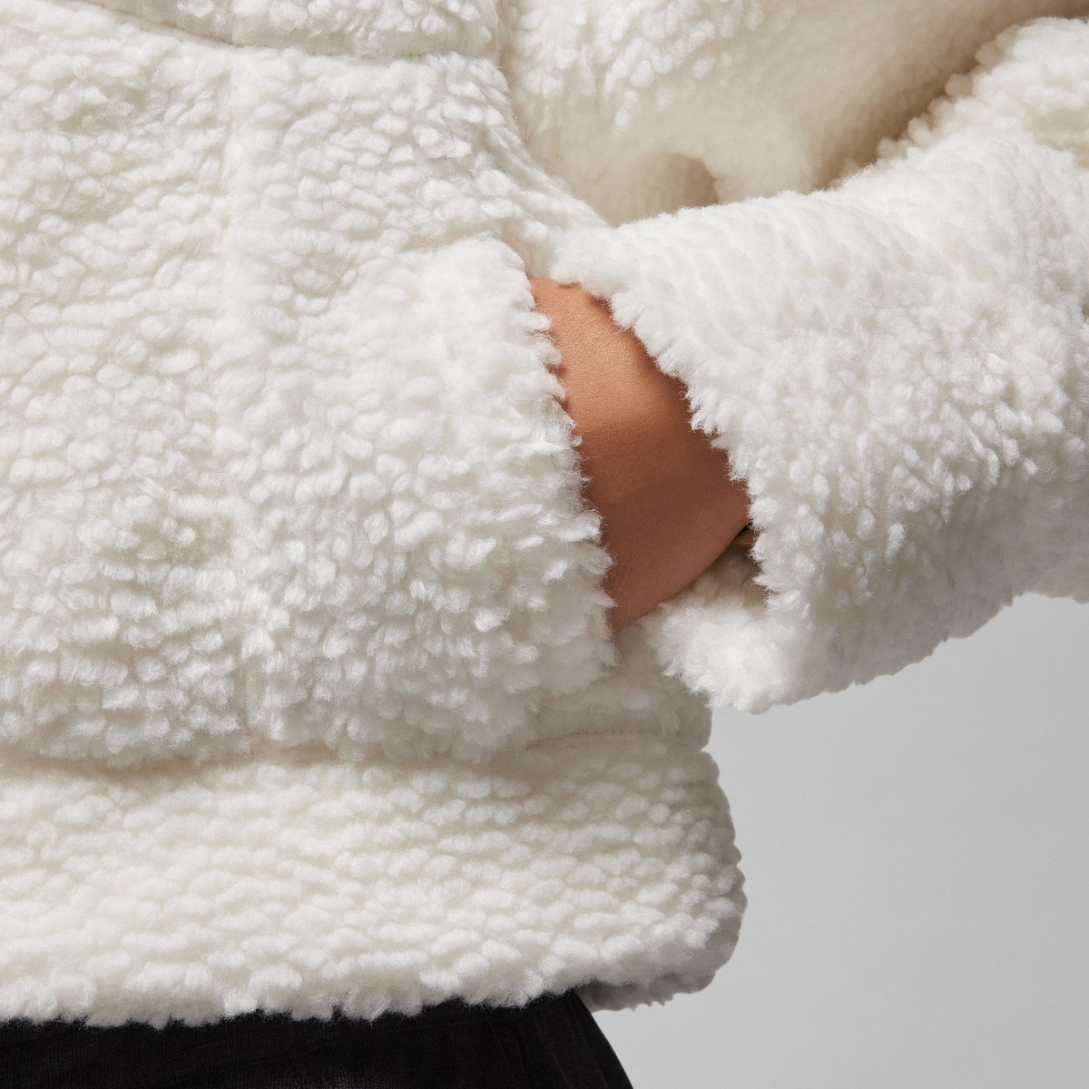 Wmns Jacket - 5