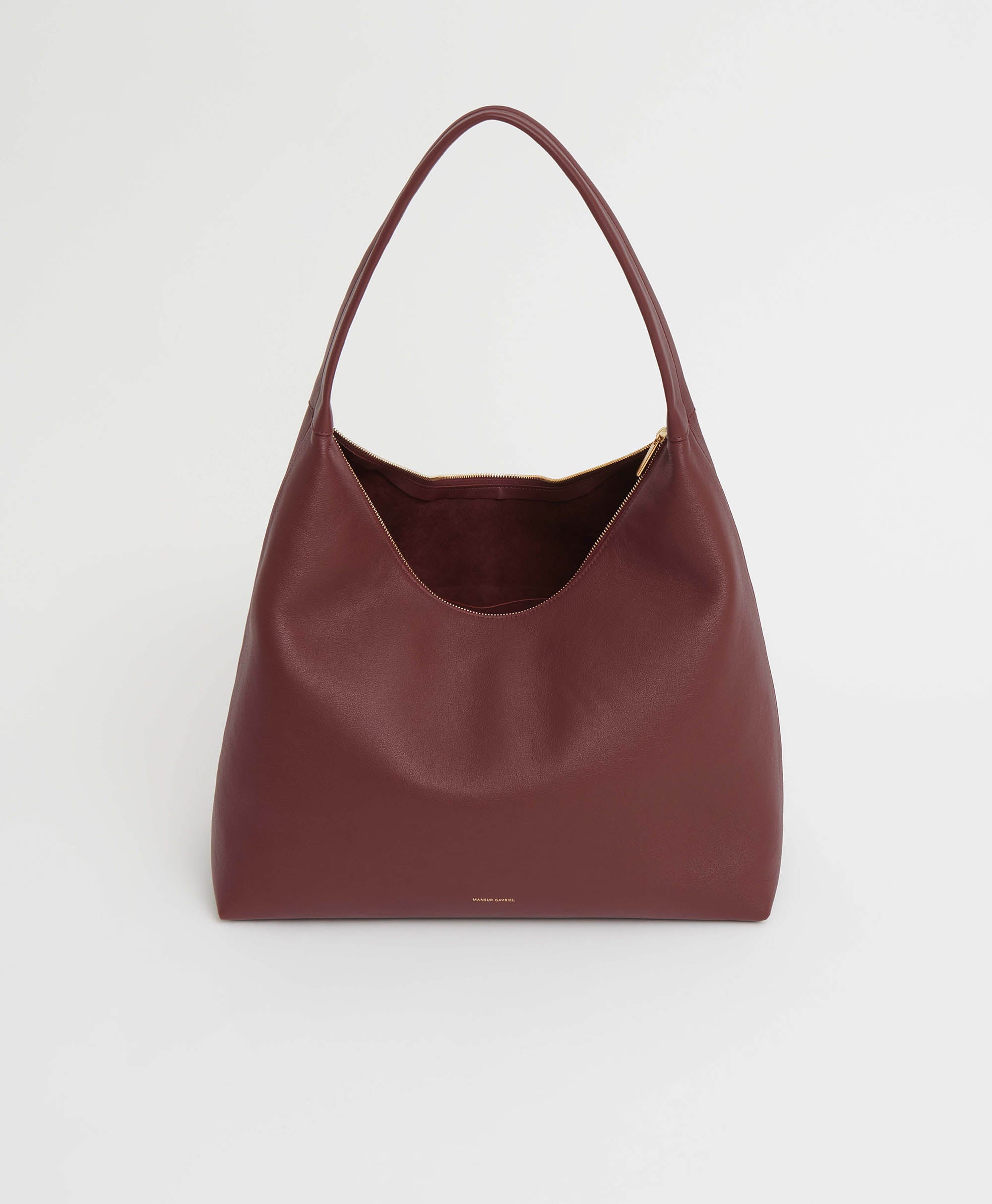 MAXI CANDY HOBO - 7