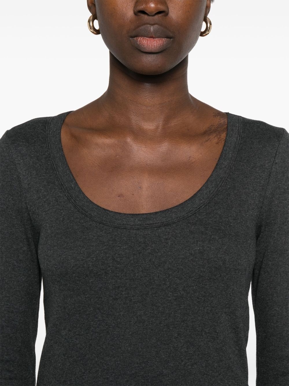 Classic T-shirt - 5