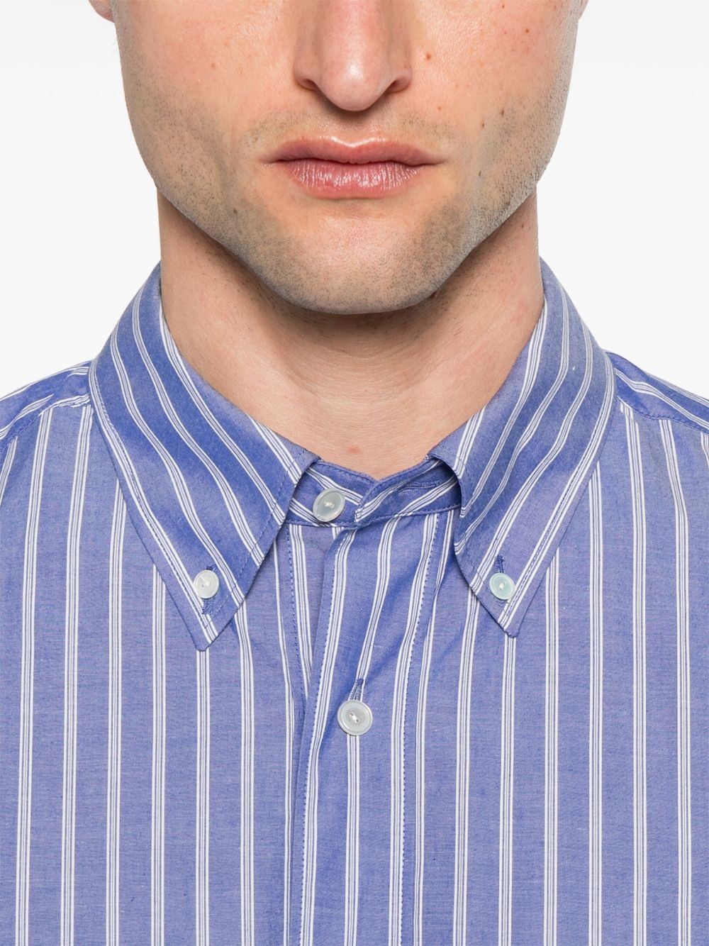 Bresson shirt - 5