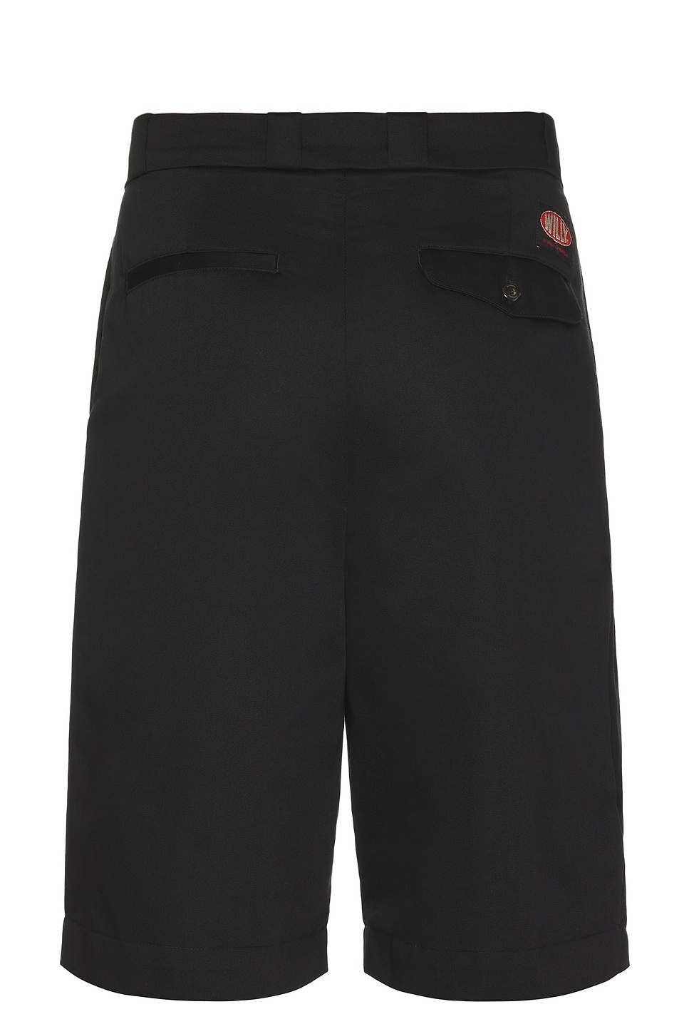 Borracho Short - 2