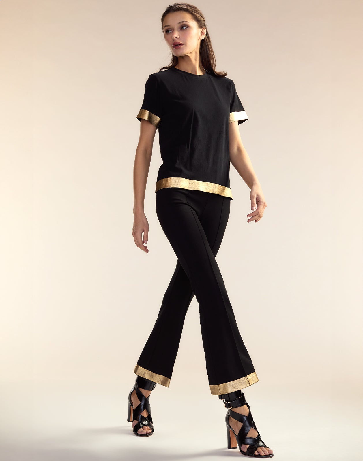 Athena Tee - 3