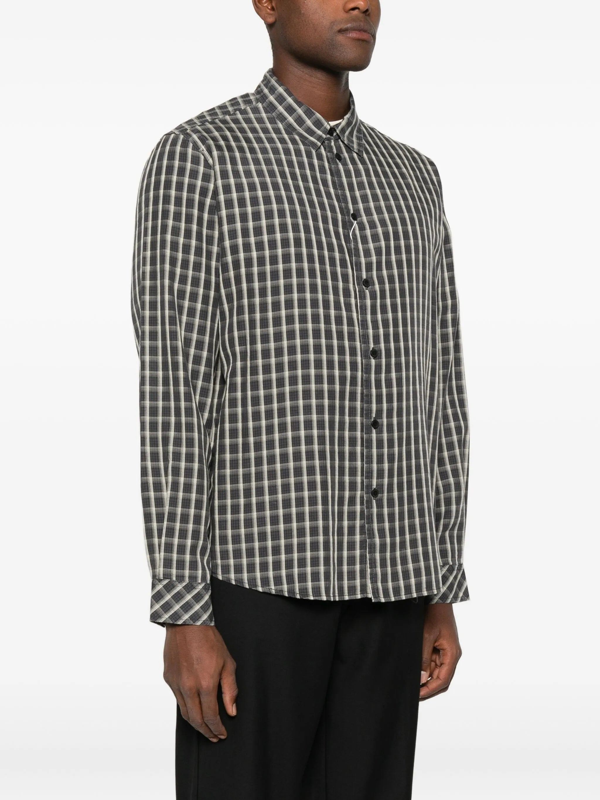 Samsoe Samsoe Shirts - 2
