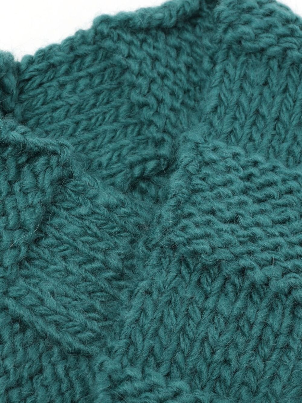 小物 KIKO KOSTADINOV ASPASIA CROCHET SCARF KIKO KOSTADINOV Men's Aspasia Crochet Scarf23AW 围巾-Taobao