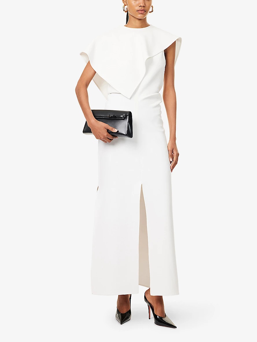 selfridges's post