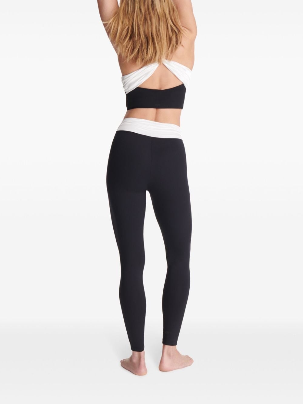 Ada crop top - 3