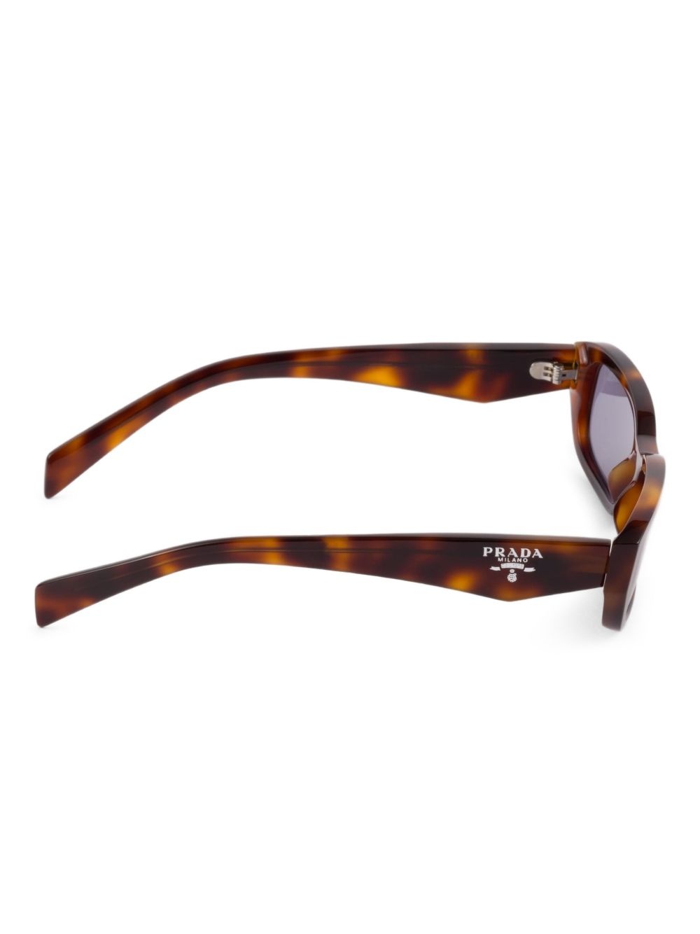 Symbole sunglasses - 3