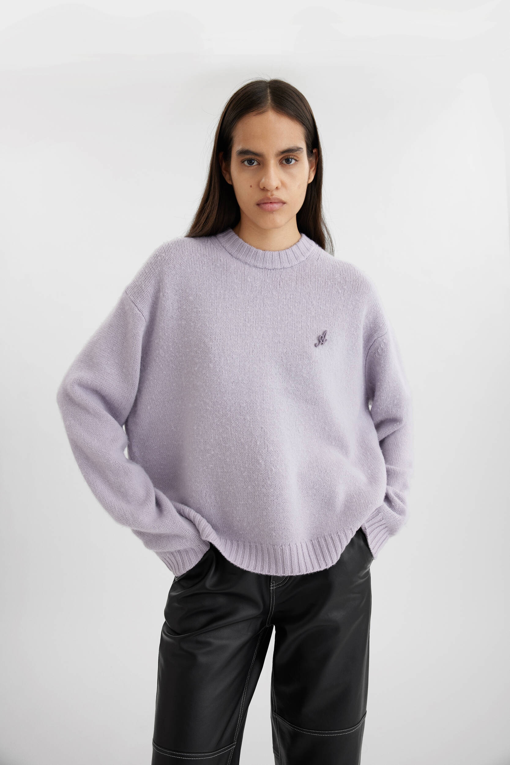 Beyond Sweater - 2