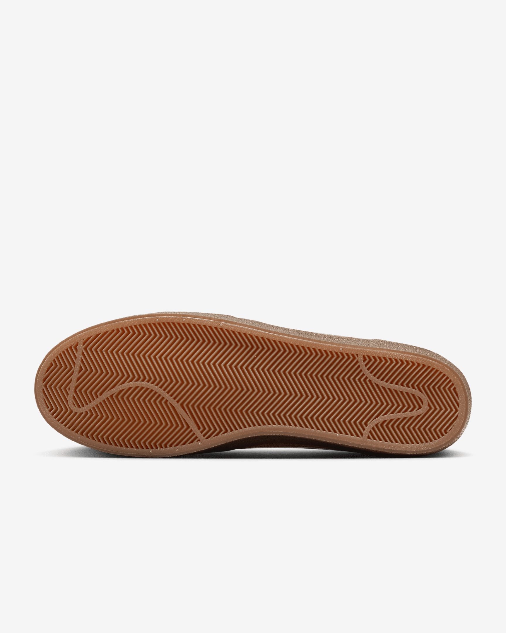 Nike Killshot 2 Men's Shoes - 2