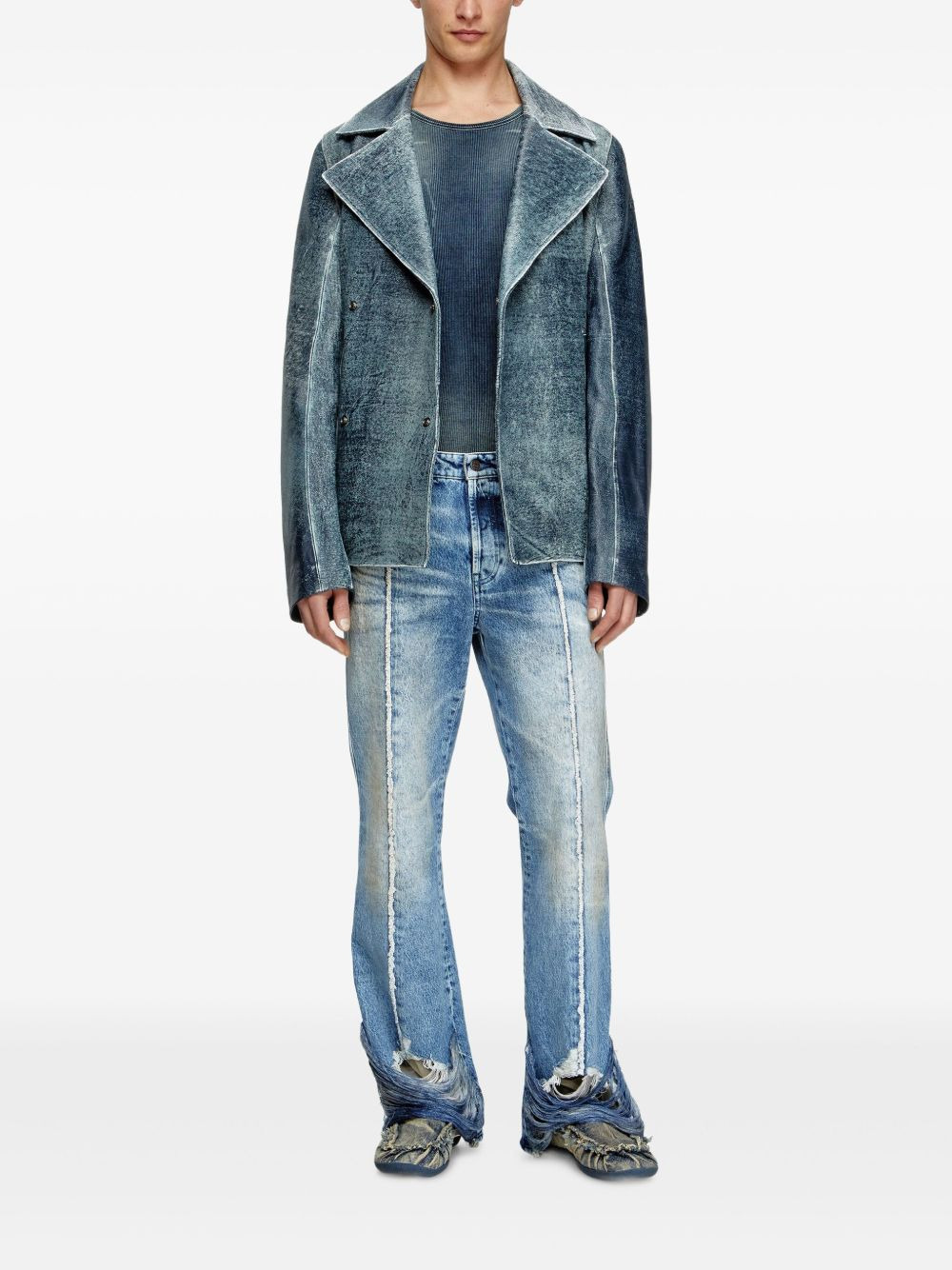 D-Buck jeans - 2