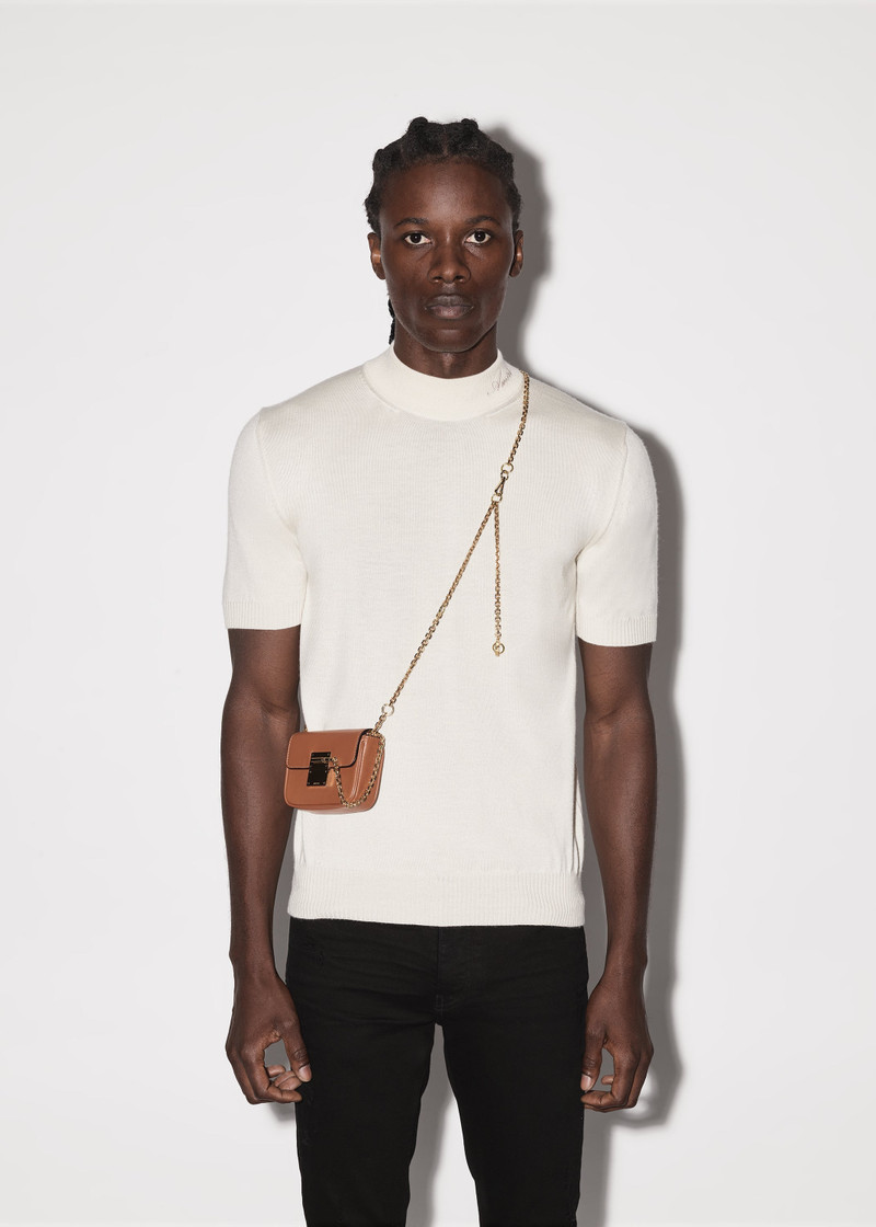 NAPPA JAX MINI BAG 9