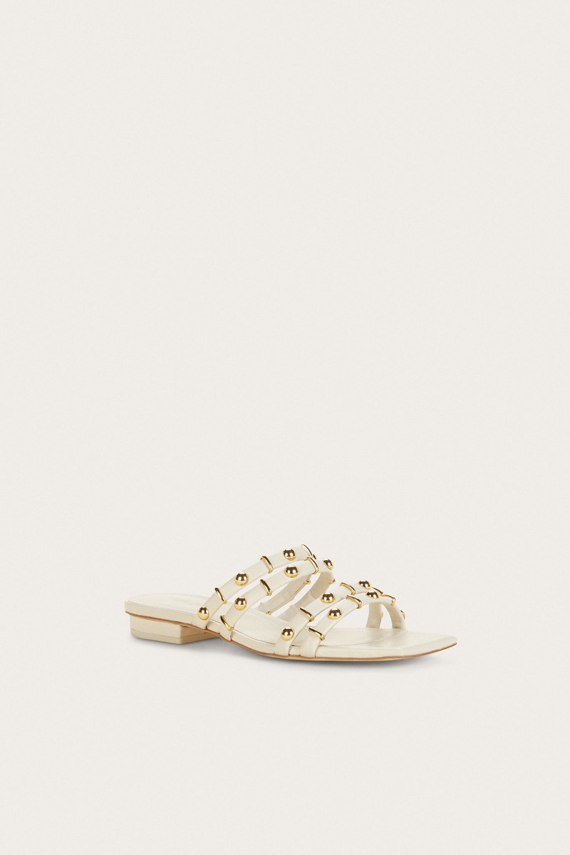 Cult Gaia ESTELLE SANDAL outlook