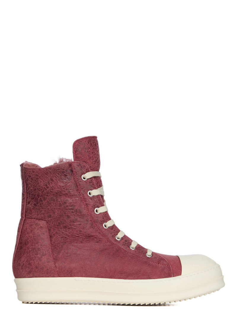 SNEAKERS 1