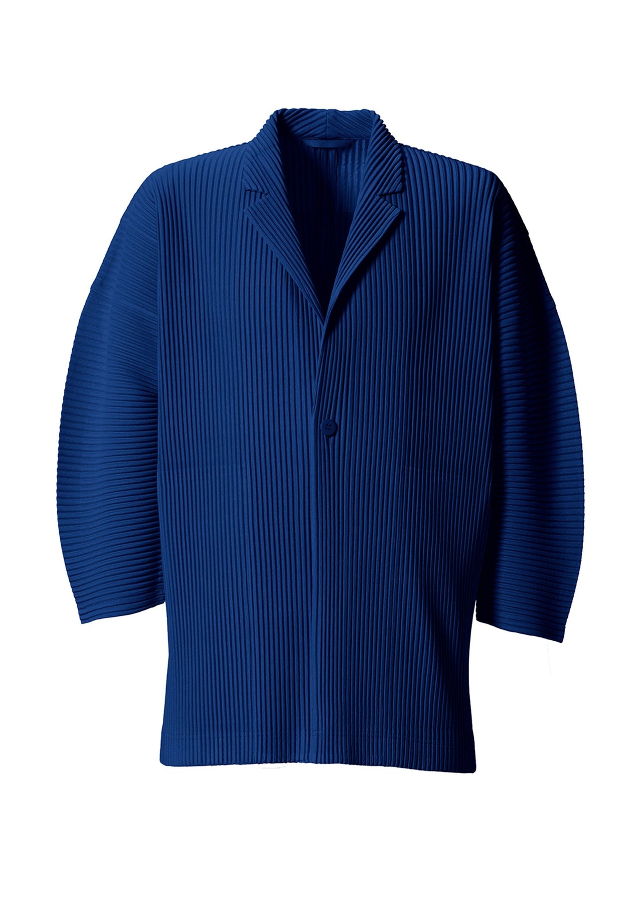 DECADE JACKET - 1