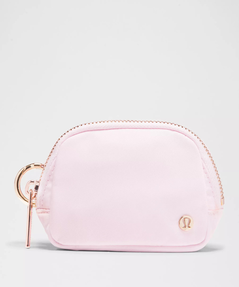 Everywhere Belt Bag Nano 1