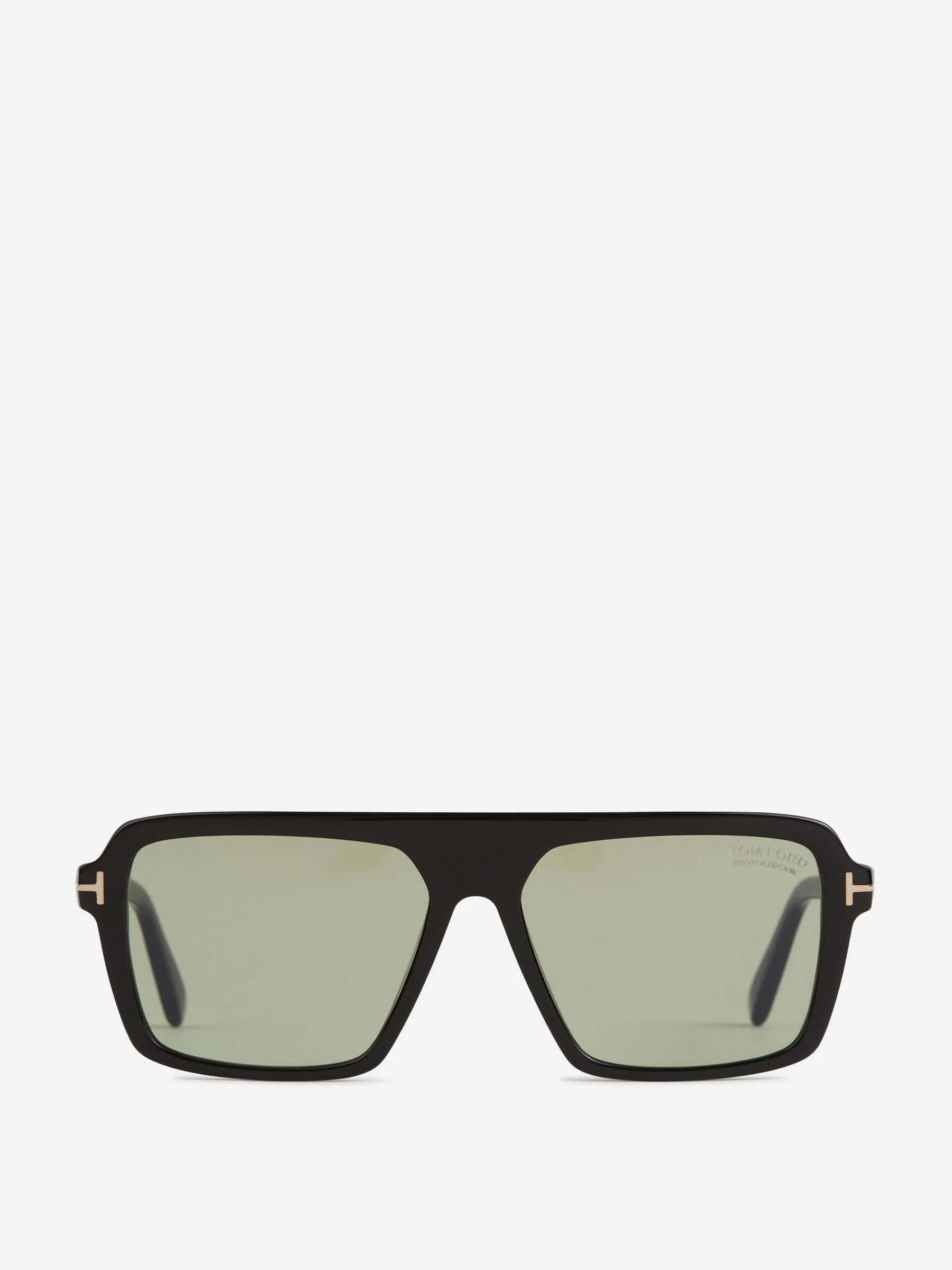 VINCENT SUNGLASSES - 1