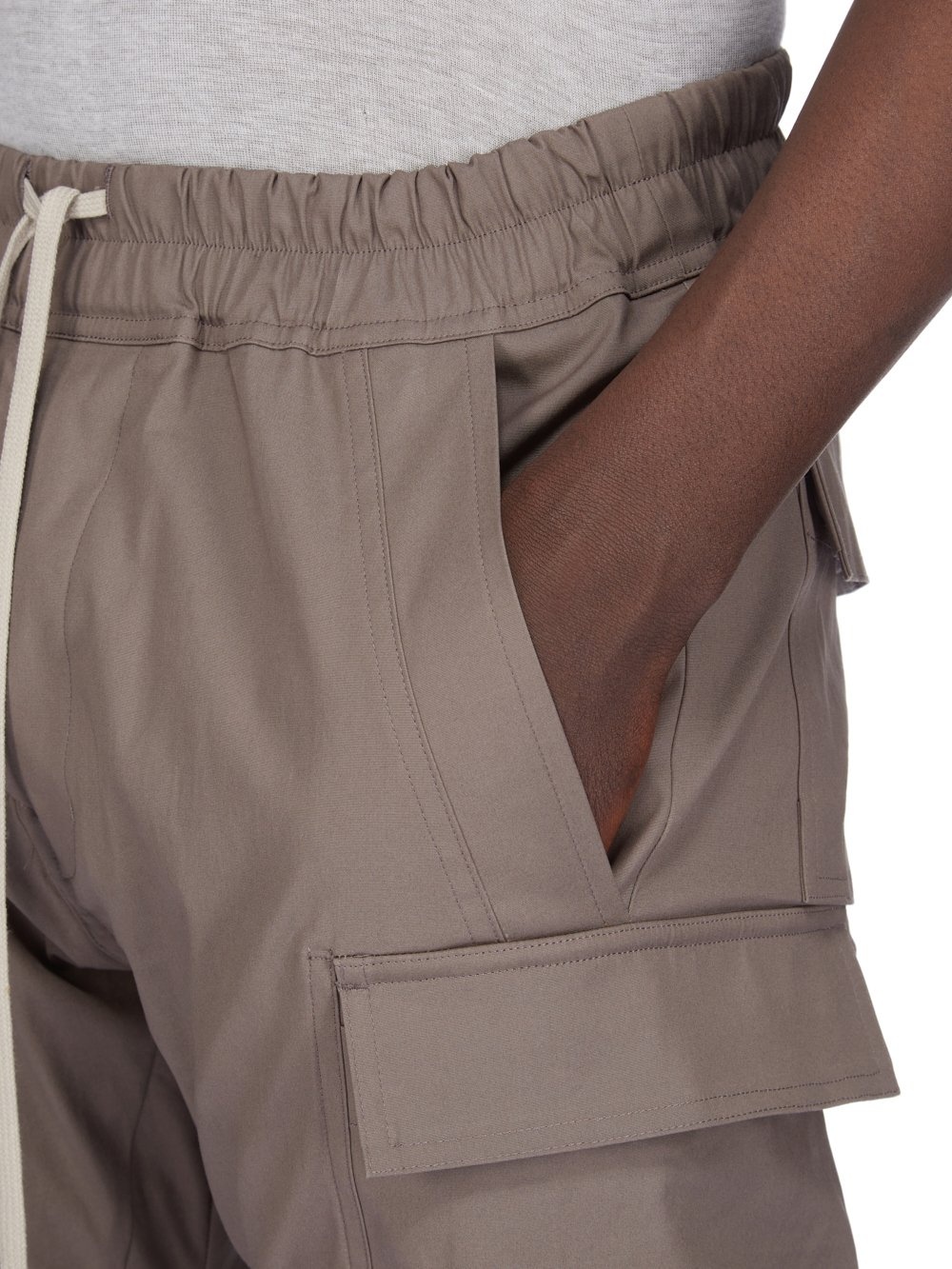 PANTS - 6