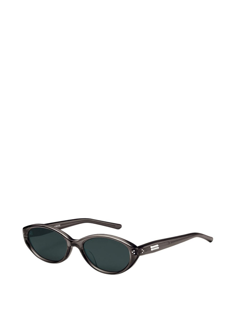 GENTLE MONSTER Cuscus BRC21 sunglasses outlook