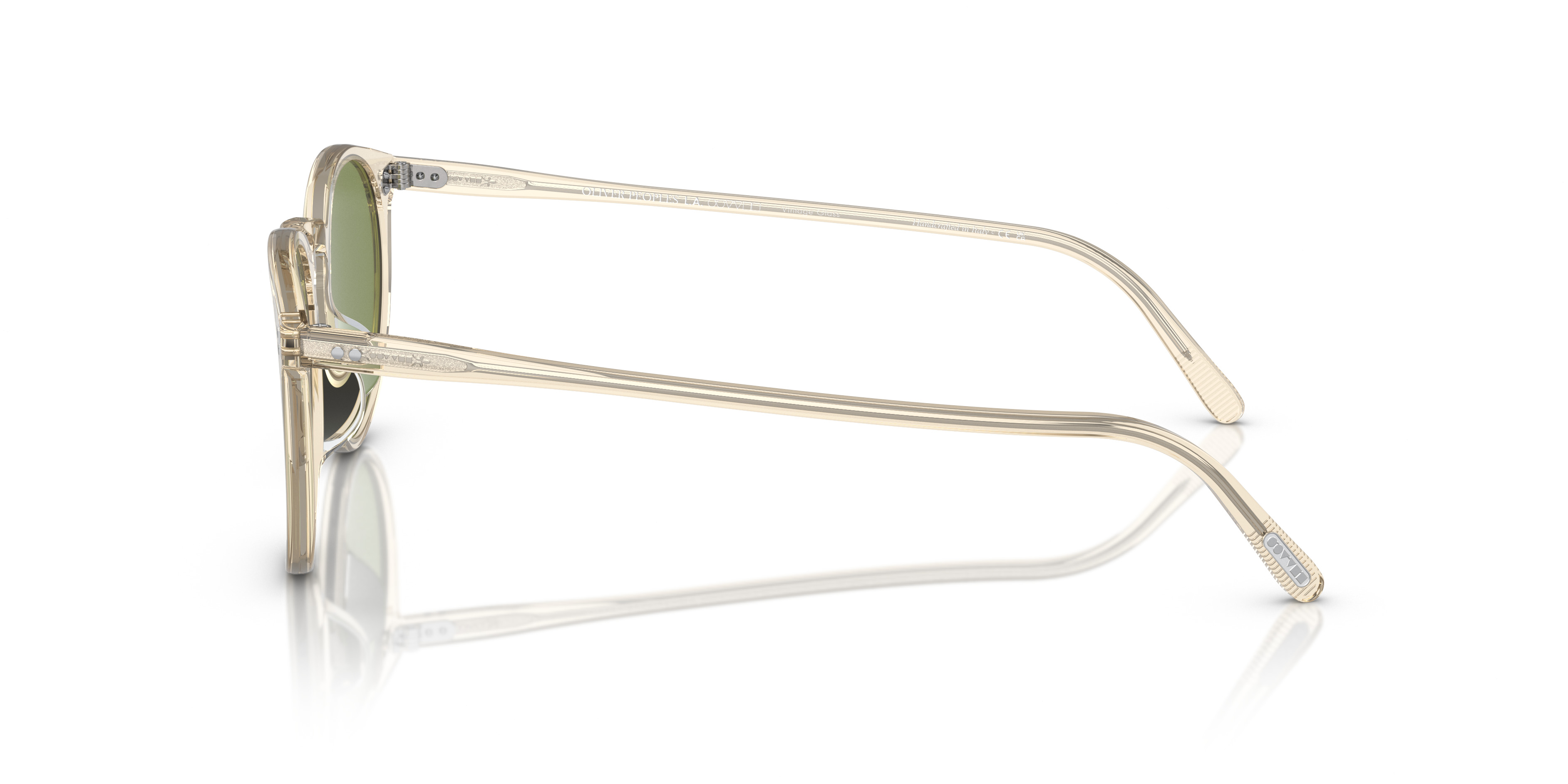 OV5183S O'Malley Sun - 3