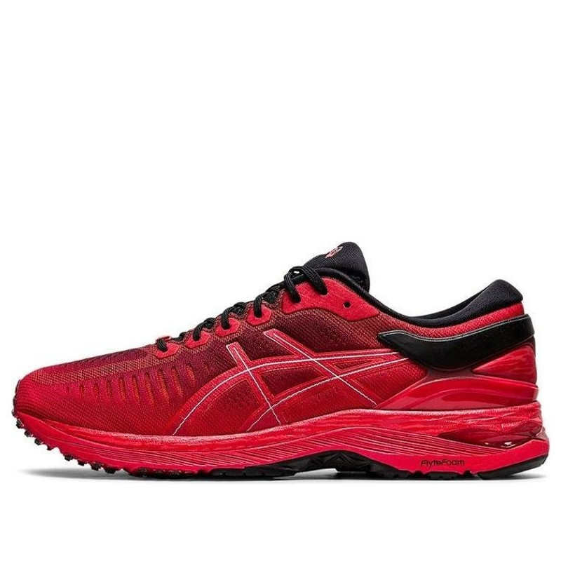 ASICS Metarun '클래식 레드' 1011A603-600 - 1