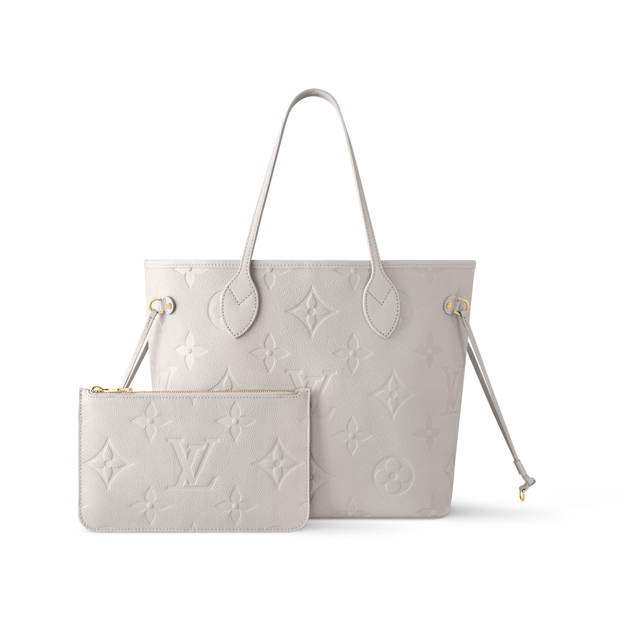 Neverfull MM 5