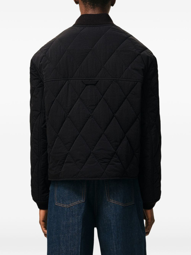 padded jacket 4
