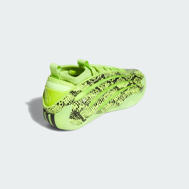 Harden Volume 9 Shoes 6