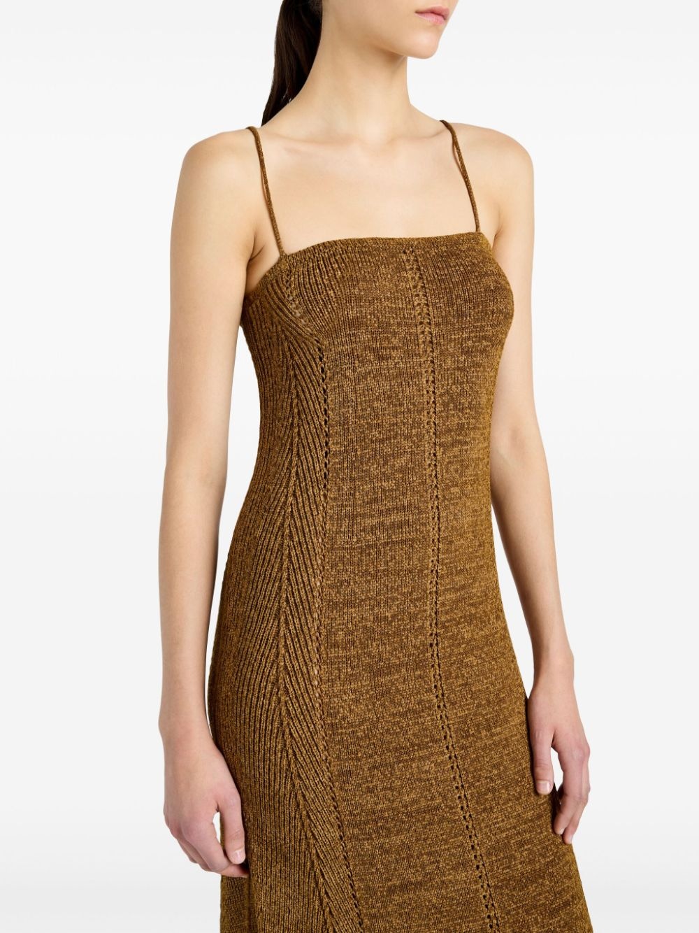 Suki dress - 5