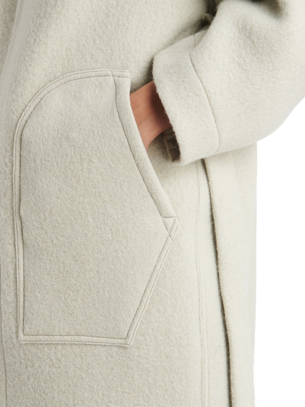 COAT - 6