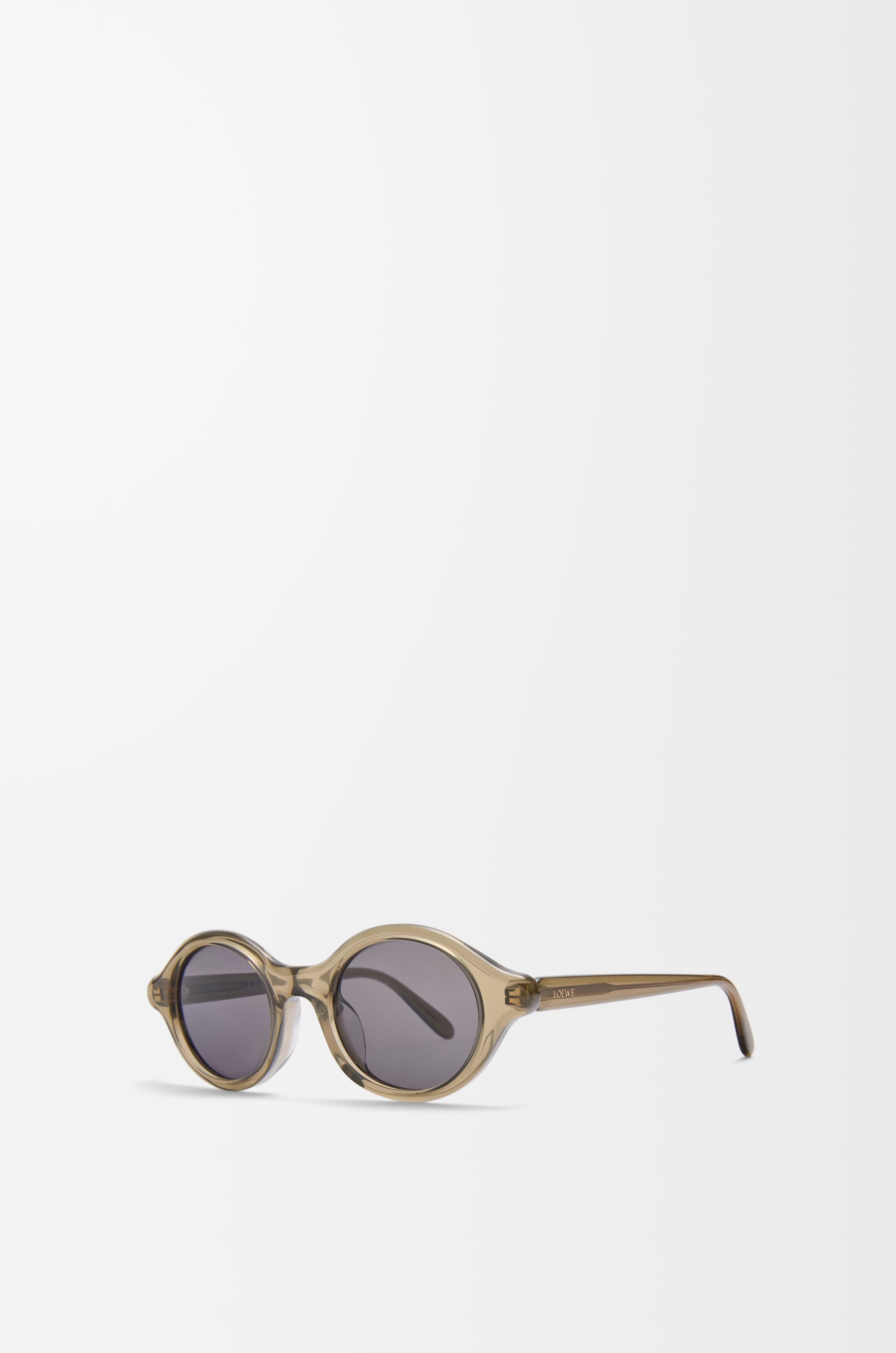 Epsilon Slim sunglasses - 3