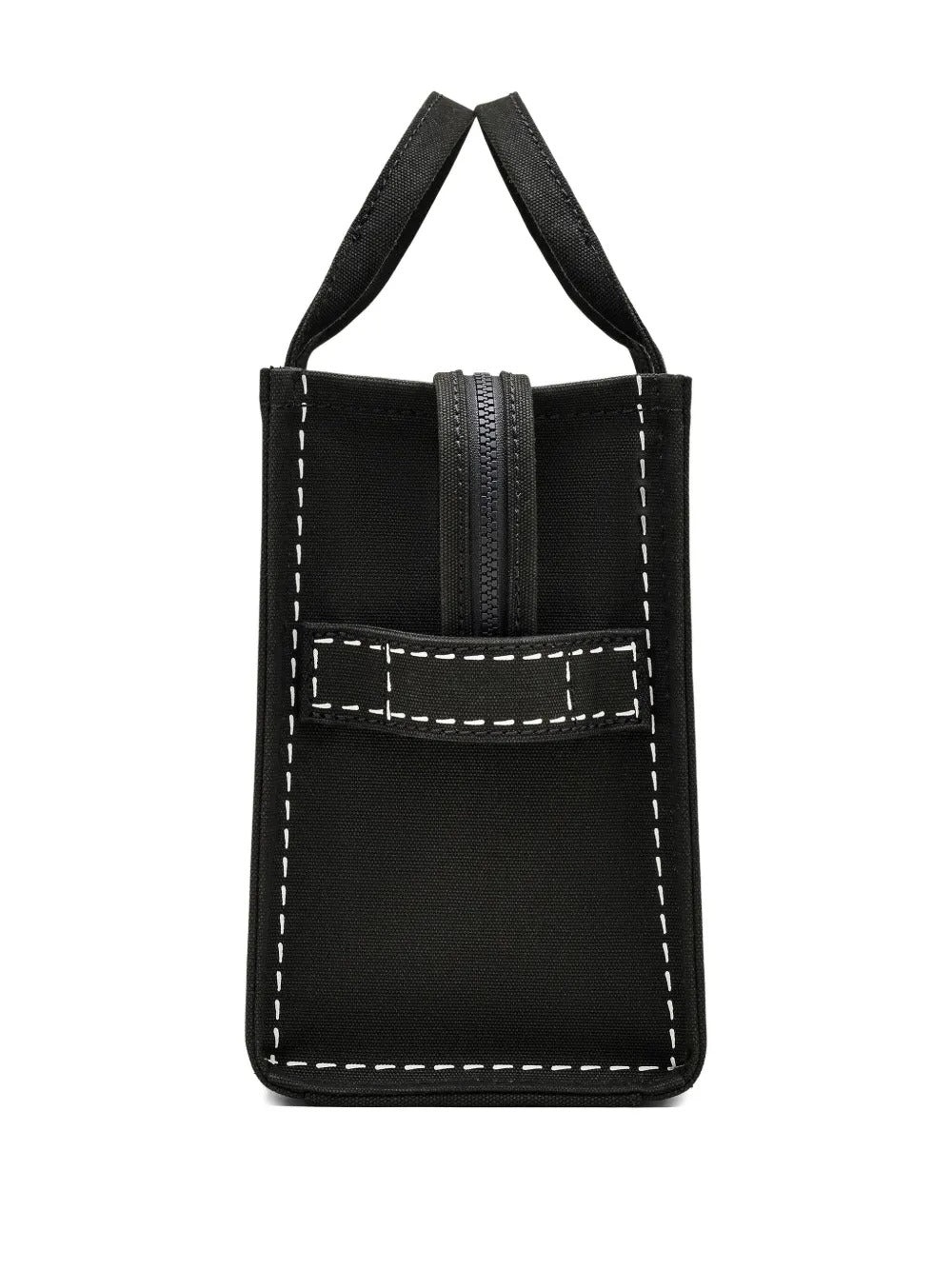MARC JACOBS - Women The Medium Tote Bag - 3