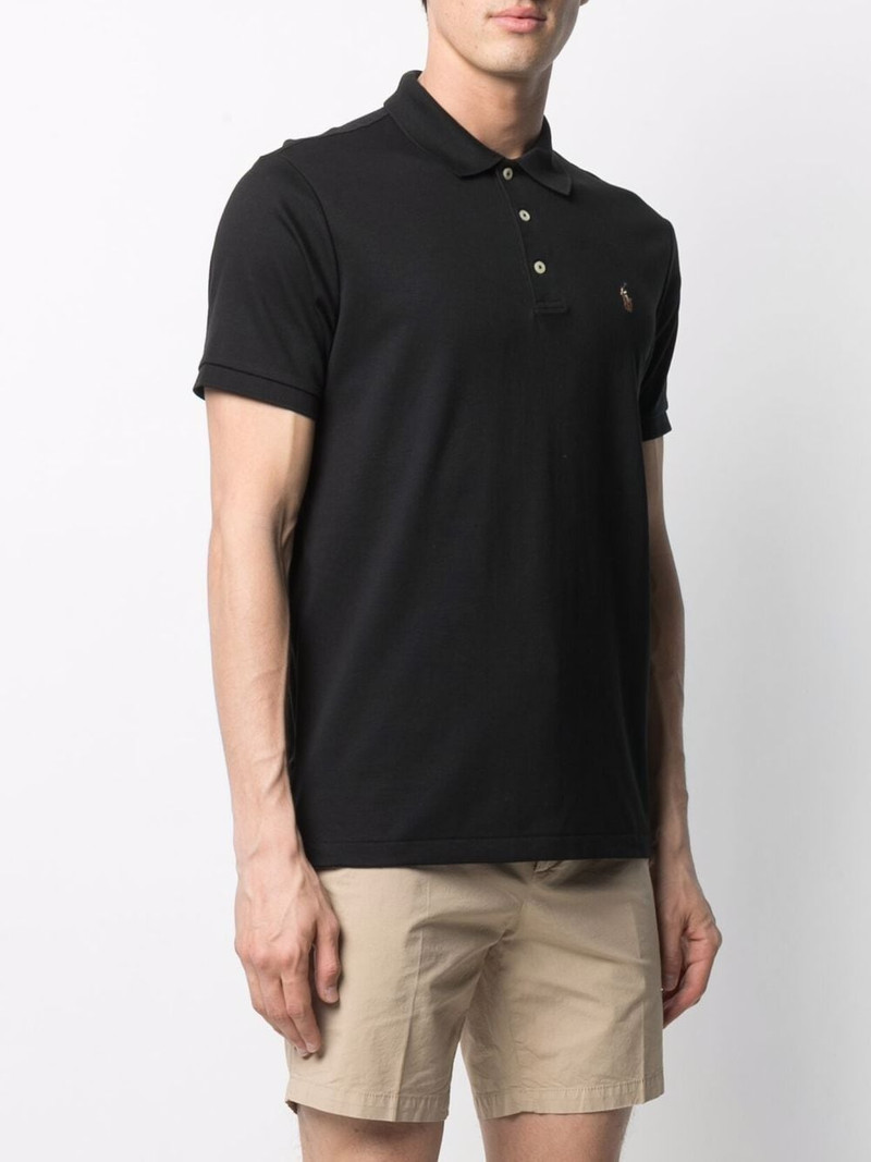 jersey polo shirt 3