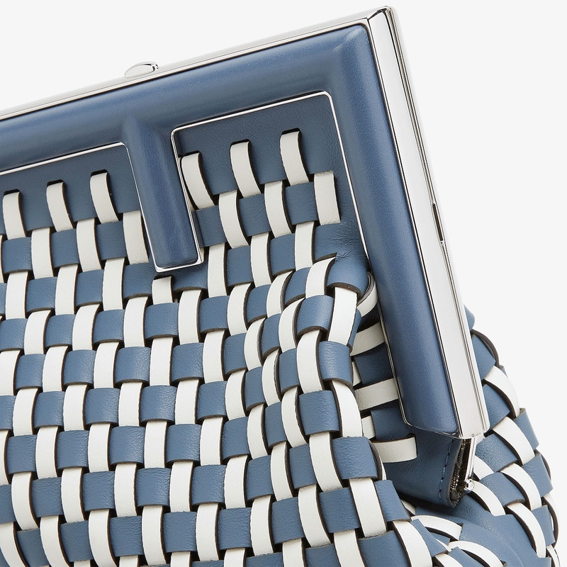 Fendi First Small 5