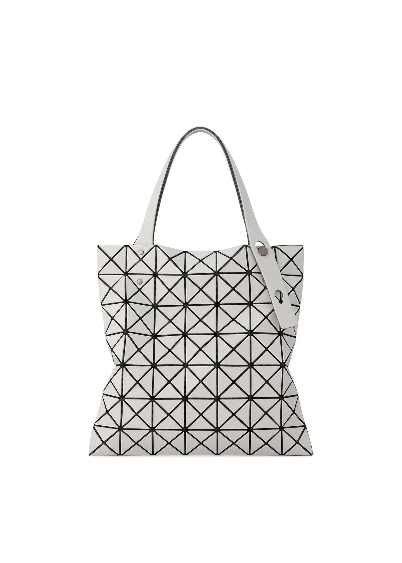 Bao Bao Issey Miyake Palette