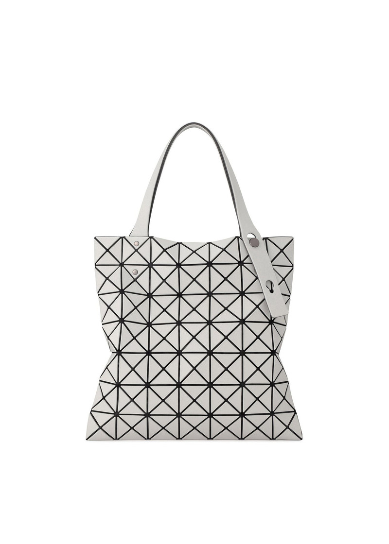 PRISM FROST TOTE BAG 1